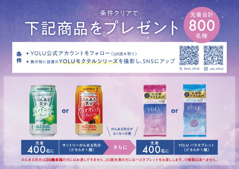 イスラボニータさんの巣鴨湯のサ活写真