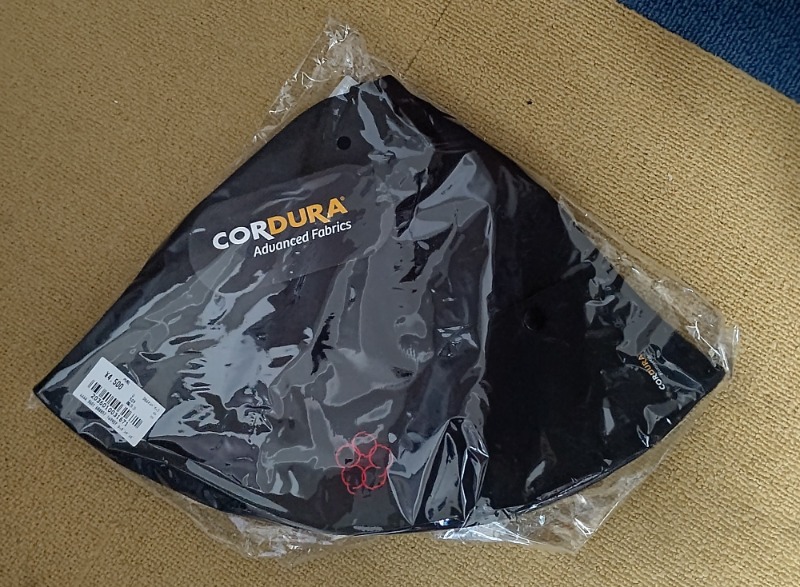 イスラボニータさんの巣鴨湯のサ活写真