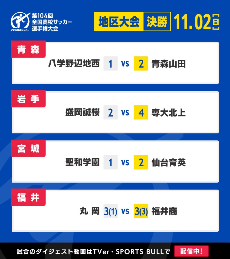 イスラボニータさんの巣鴨湯のサ活写真