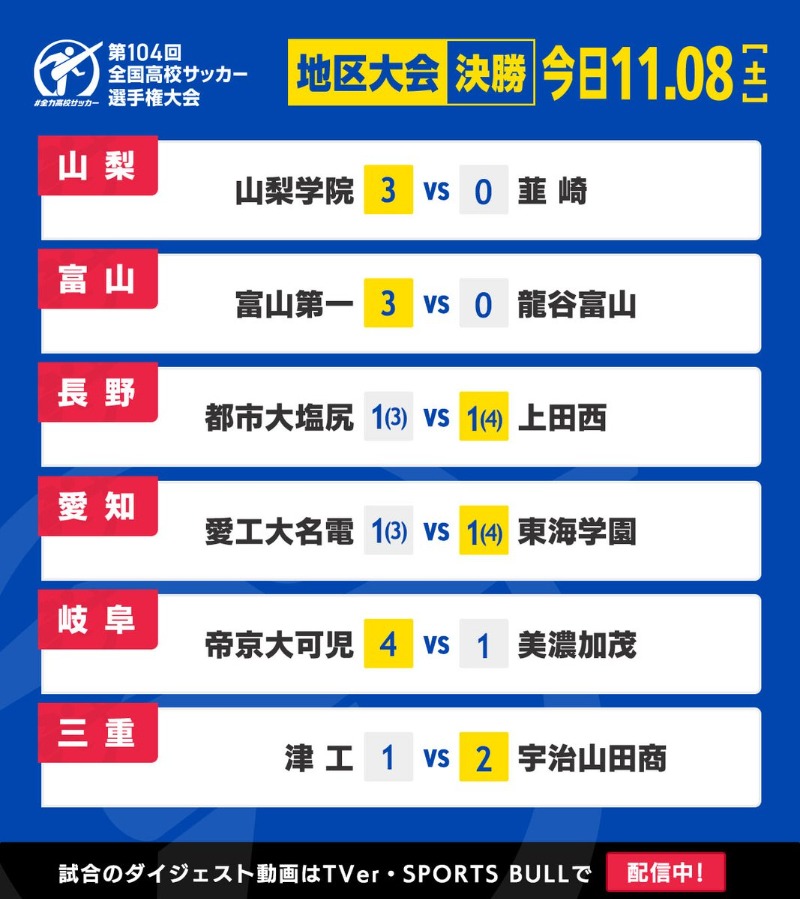 イスラボニータさんの巣鴨湯のサ活写真