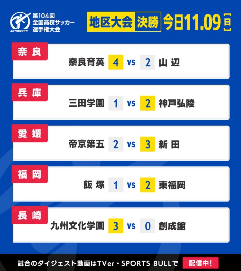 イスラボニータさんの巣鴨湯のサ活写真