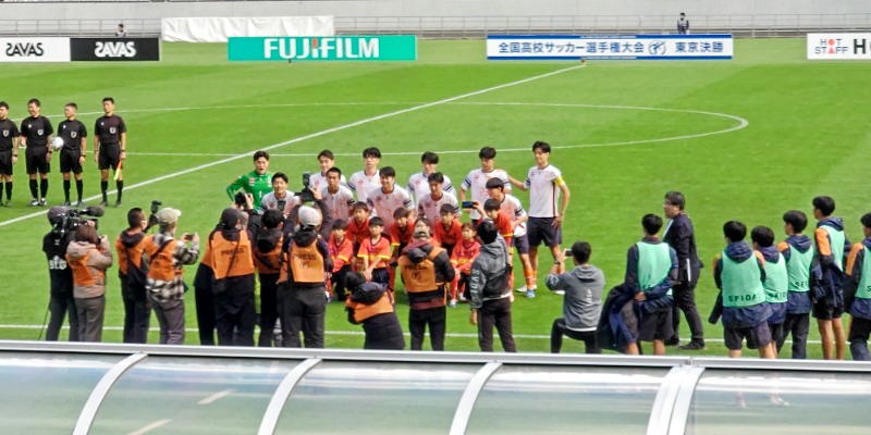 イスラボニータさんの巣鴨湯のサ活写真