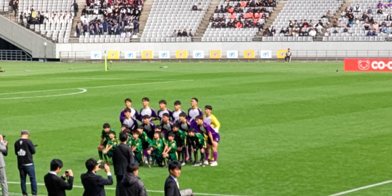 イスラボニータさんの巣鴨湯のサ活写真