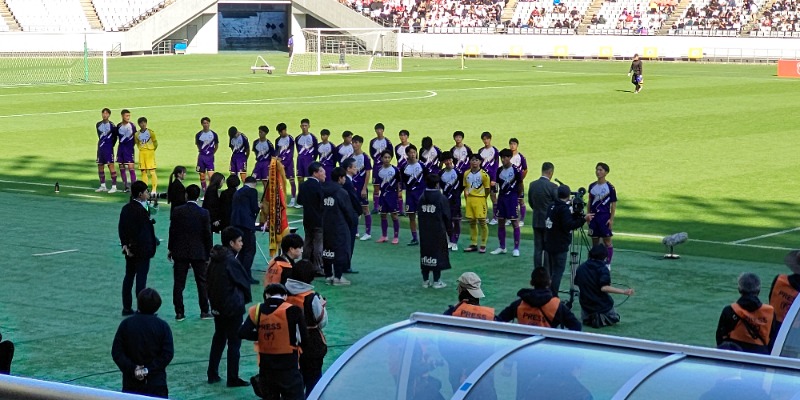 イスラボニータさんの巣鴨湯のサ活写真