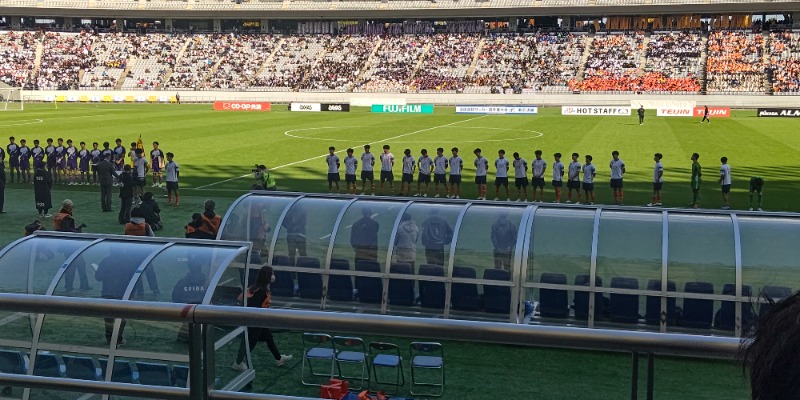 イスラボニータさんの巣鴨湯のサ活写真