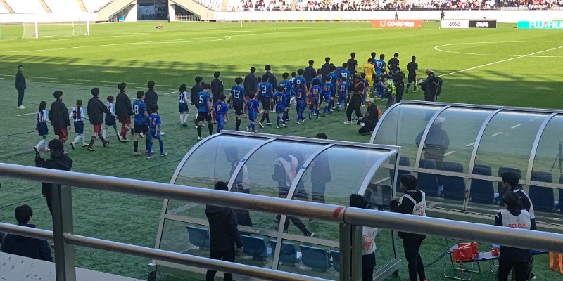 イスラボニータさんの巣鴨湯のサ活写真