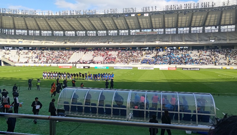 イスラボニータさんの巣鴨湯のサ活写真