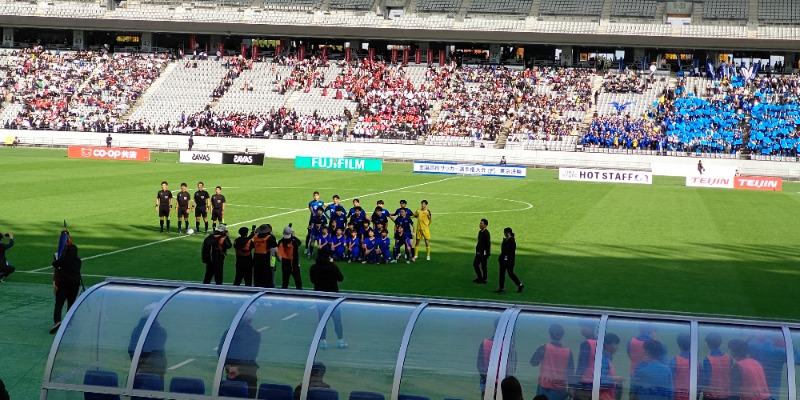 イスラボニータさんの巣鴨湯のサ活写真