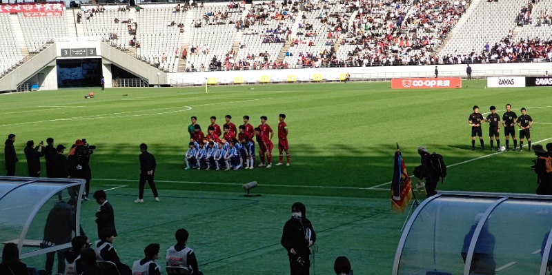 イスラボニータさんの巣鴨湯のサ活写真