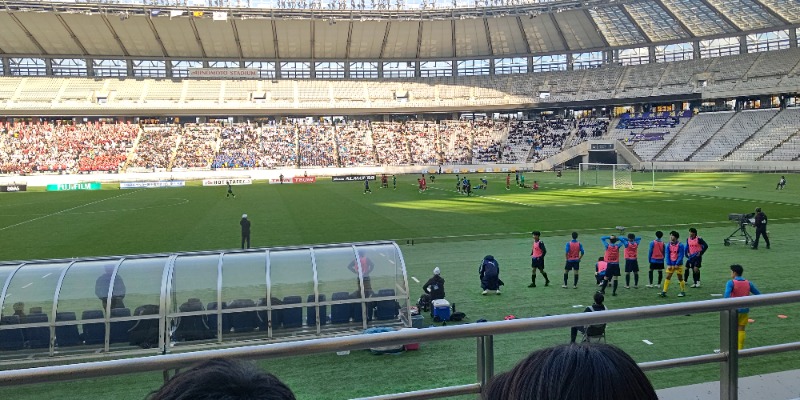 イスラボニータさんの巣鴨湯のサ活写真