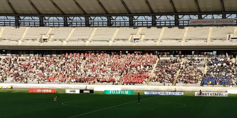 イスラボニータさんの巣鴨湯のサ活写真