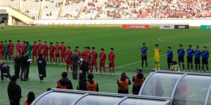 イスラボニータさんの巣鴨湯のサ活写真