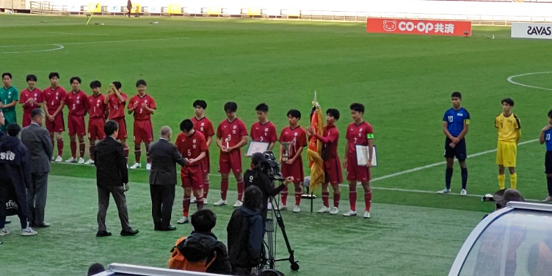 イスラボニータさんの巣鴨湯のサ活写真