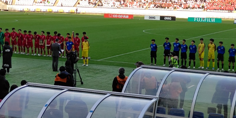 イスラボニータさんの巣鴨湯のサ活写真