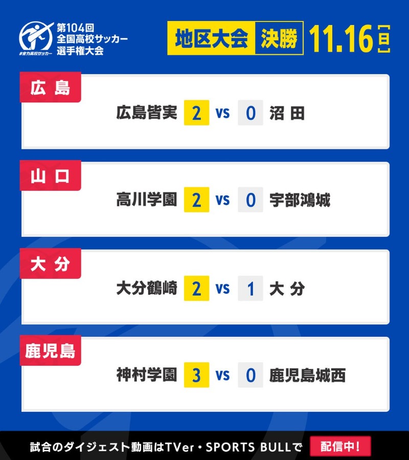 イスラボニータさんの巣鴨湯のサ活写真