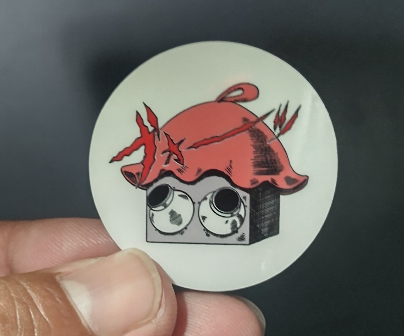 イスラボニータさんのCOCOFURO かが浴場のサ活写真