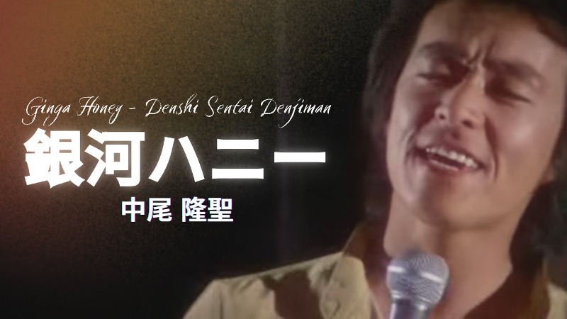 イスラボニータさんのCOCOFURO かが浴場のサ活写真