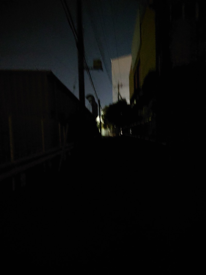 ゆの字さんのおふろの王様 瀬谷店のサ活写真