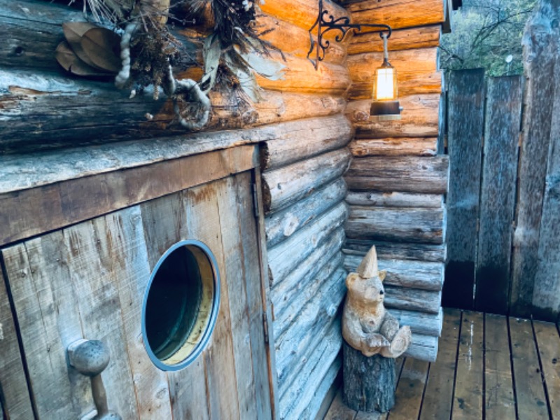 イッペイソツさんのThe Saunaのサ活写真