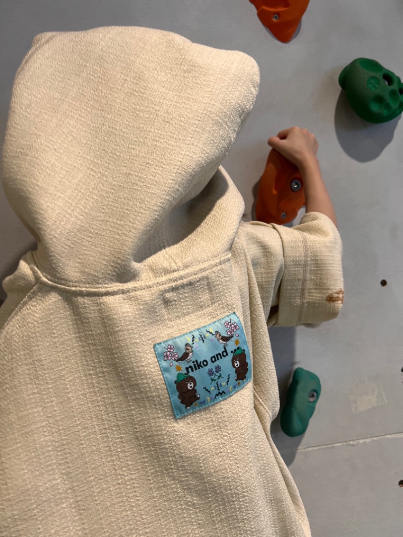 みつおさんのおふろcafé ハレニワの湯のサ活写真