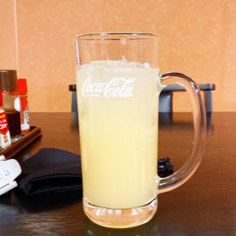 makai_shoudenさんのスパ・アルプスのサ活写真