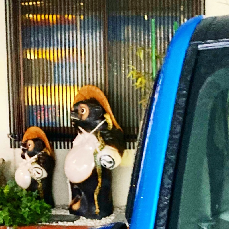 makai_shoudenさんのスパ・アルプスのサ活写真