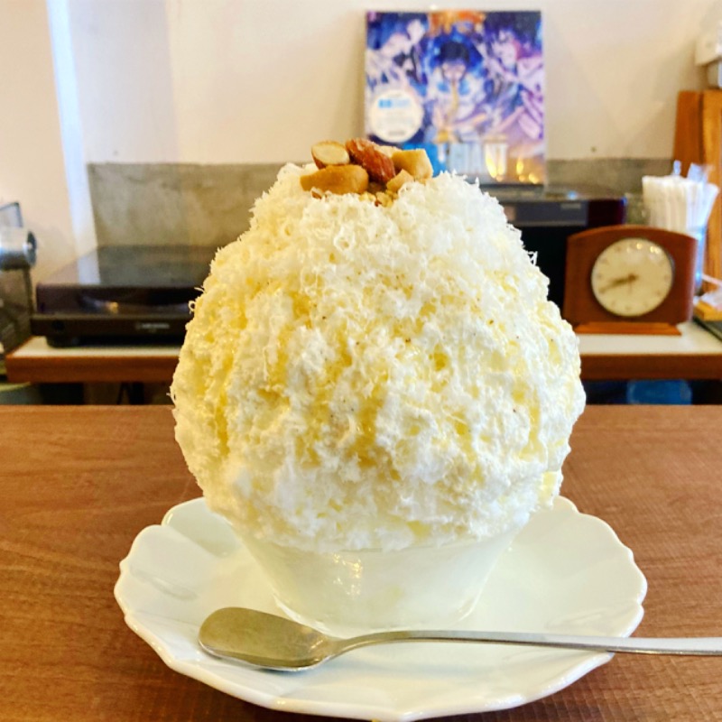 makai_shoudenさんの金城温泉元湯のサ活写真