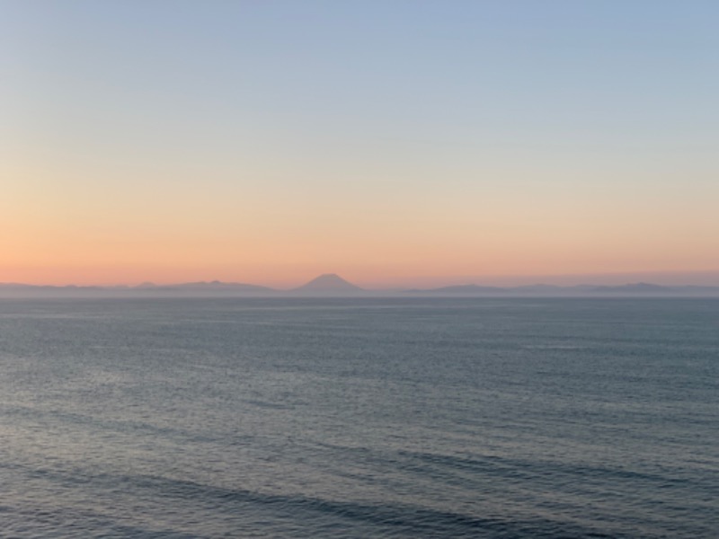 446さんの駒ヶ峯温泉 ちゃっぷ林館のサ活写真