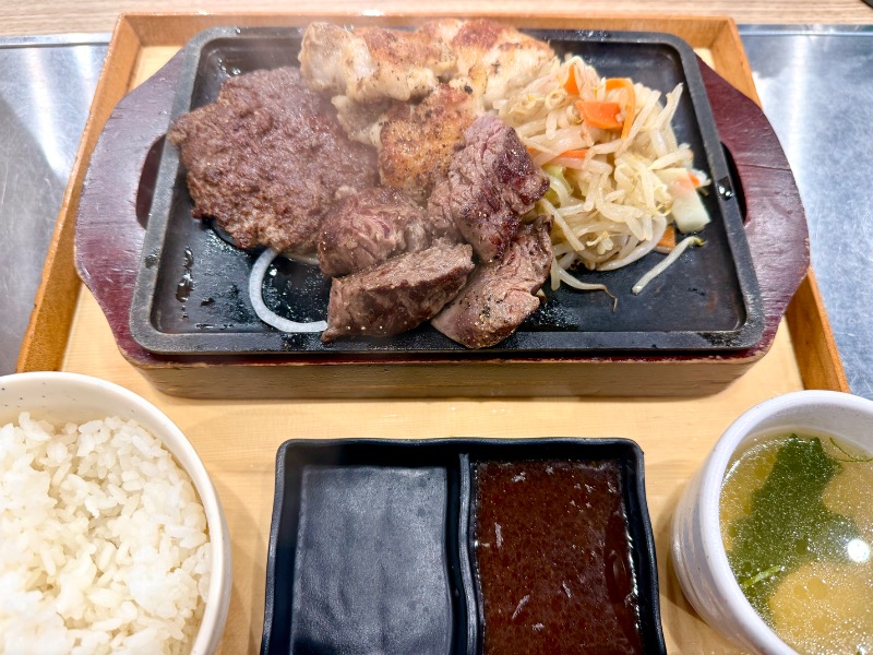 その他 1 レックスイン川崎[川崎市]のサ活（サウナ記録・口コミ感想）一覧