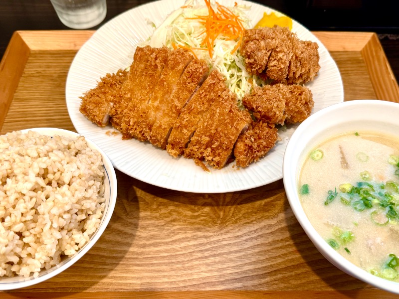 レックスイン川崎[川崎市]のサ活（サウナ記録・口コミ感想）一覧