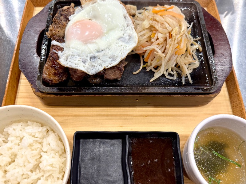 レックスイン川崎[川崎市]のサ活（サウナ記録・口コミ感想）一覧