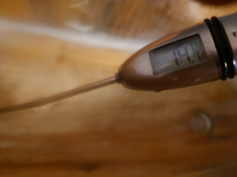 SさんのSAUNA GYM MISOGI 袋井駅前店のサ活写真