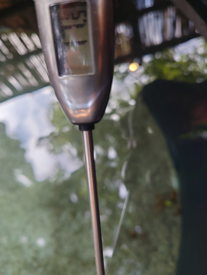 Sさんのサウナ石畳-TripTrain(トリップトレイン)-のサ活写真