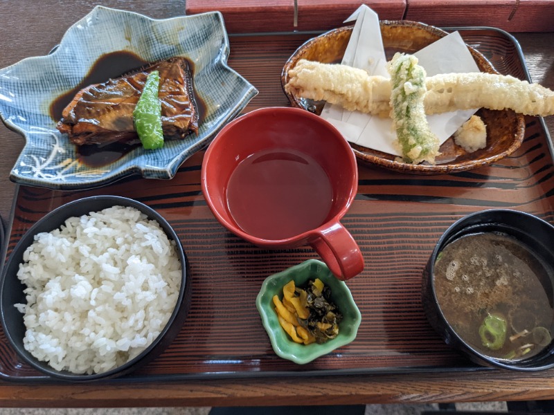 サウナイギタイさんの天然温泉コロナの湯 安城店のサ活写真