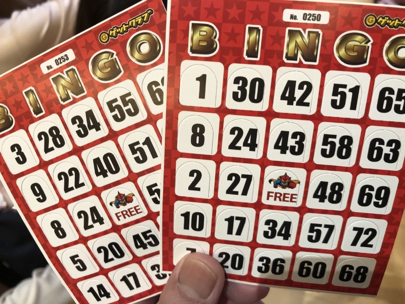 Sさんの綱島源泉 湯けむりの庄のサ活写真