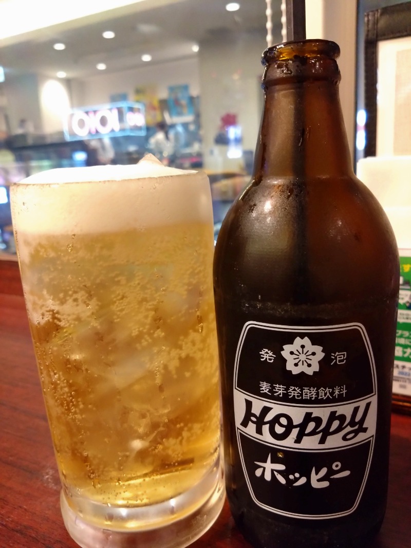 Takayuki Sさんの天然温泉 楽天地スパのサ活写真