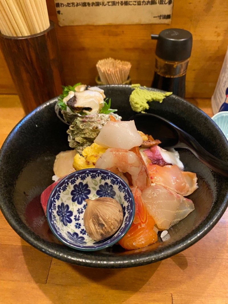 くろさうなーさんの神戸サウナ&スパのサ活写真