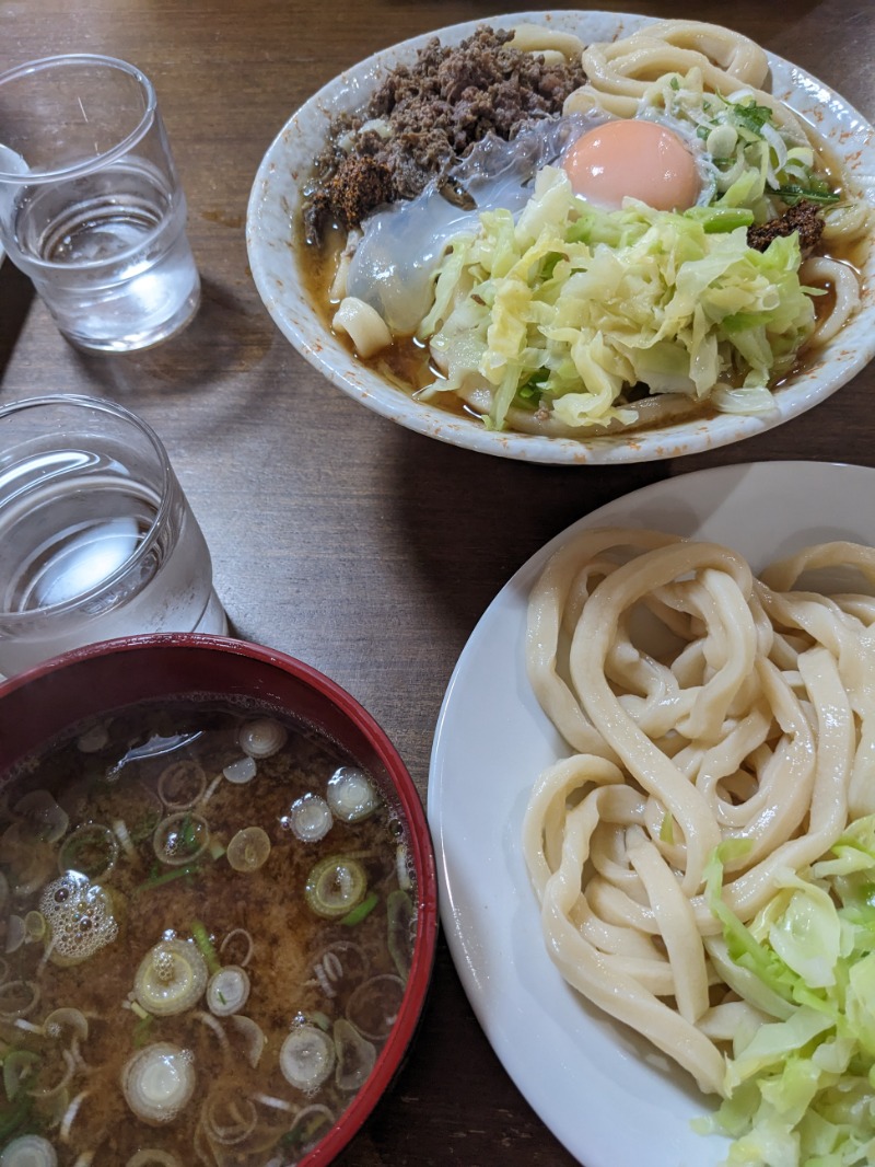 なっつるこさんの正徳寺温泉初花のサ活写真