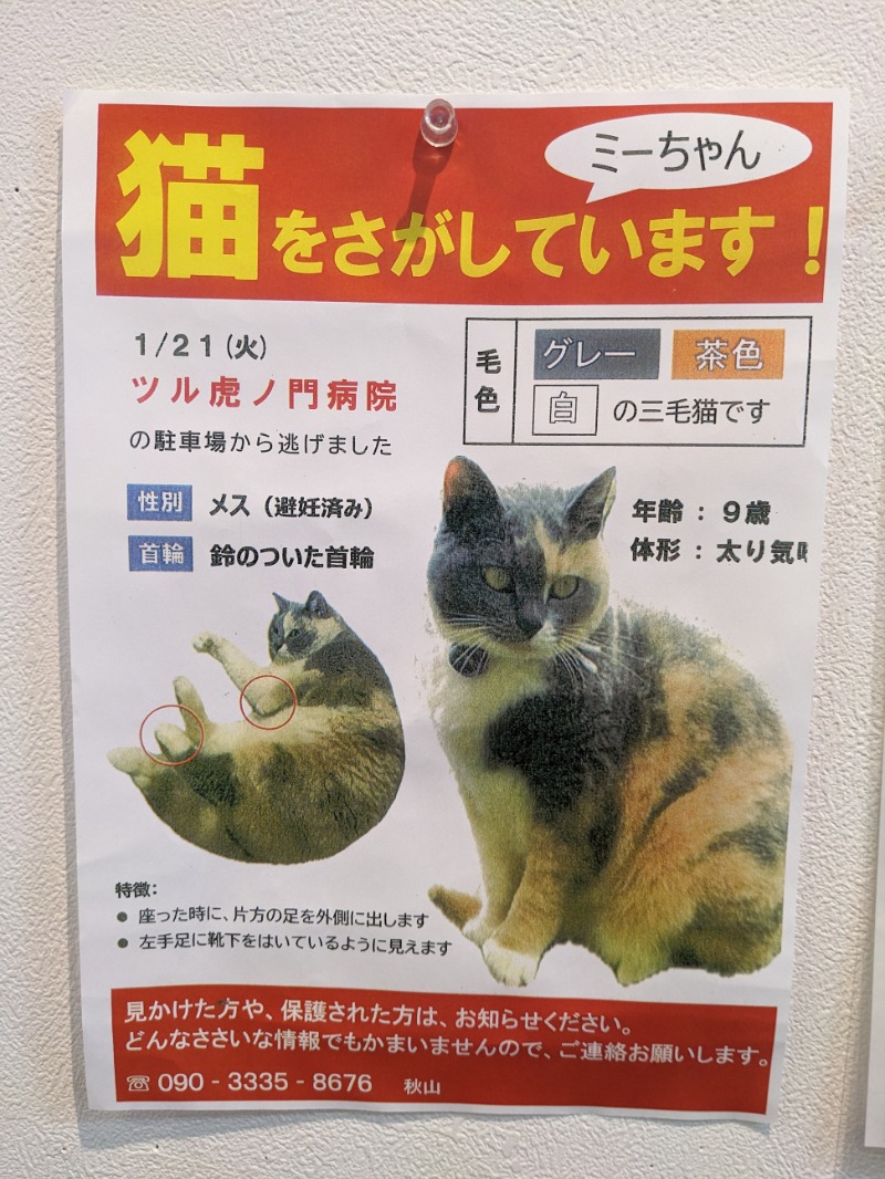 なっつるこさんのホテル&薬草風呂 スターらんどのサ活写真