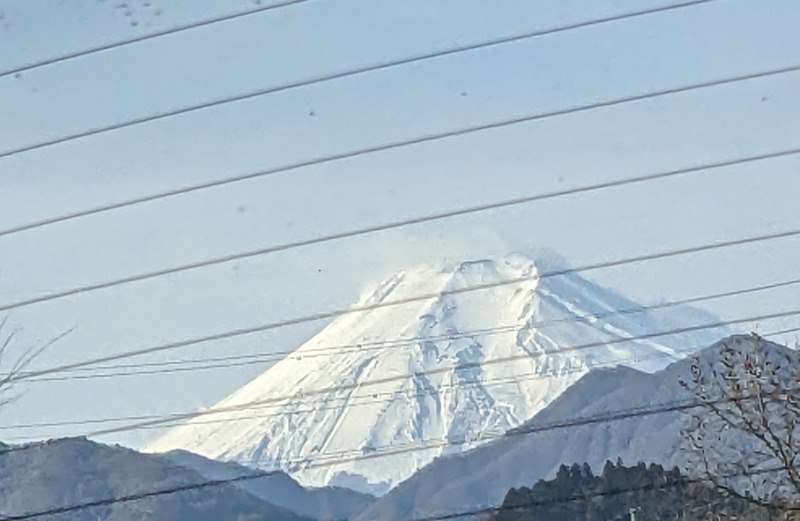 なっつるこさんのホテル&薬草風呂 スターらんどのサ活写真