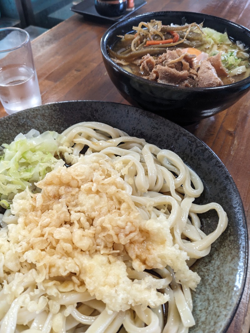 なっつるこさんのホテル&薬草風呂 スターらんどのサ活写真