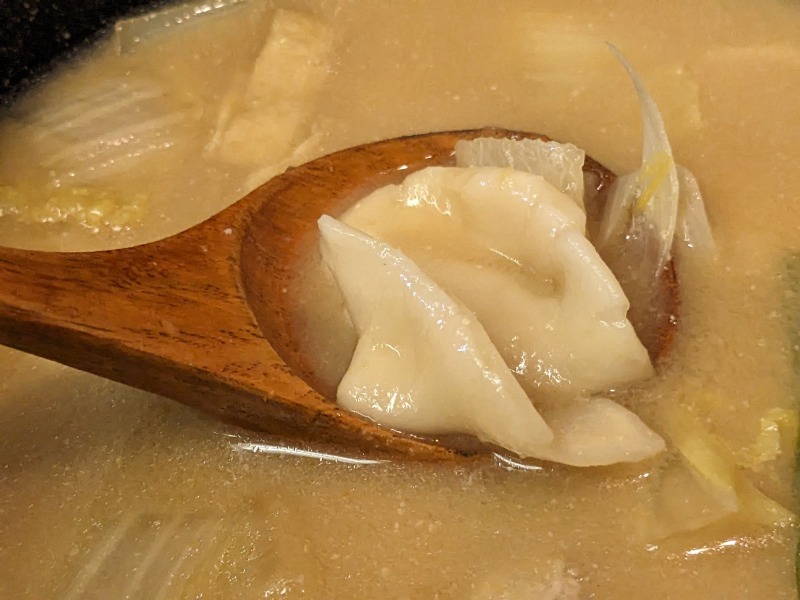 なっつるこさんのかじかの湯のサ活写真