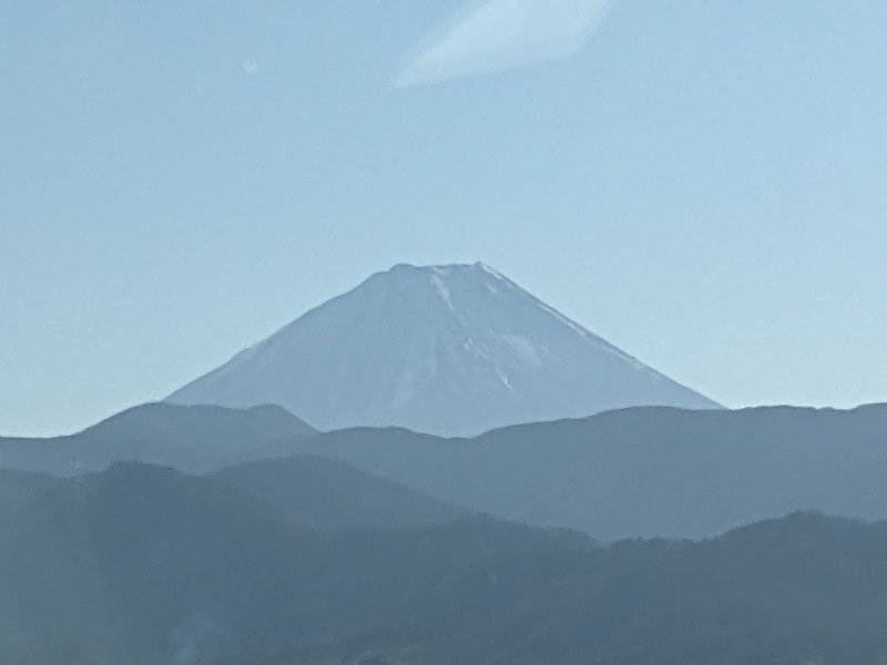 なっつるこさんのなんぶの湯のサ活写真