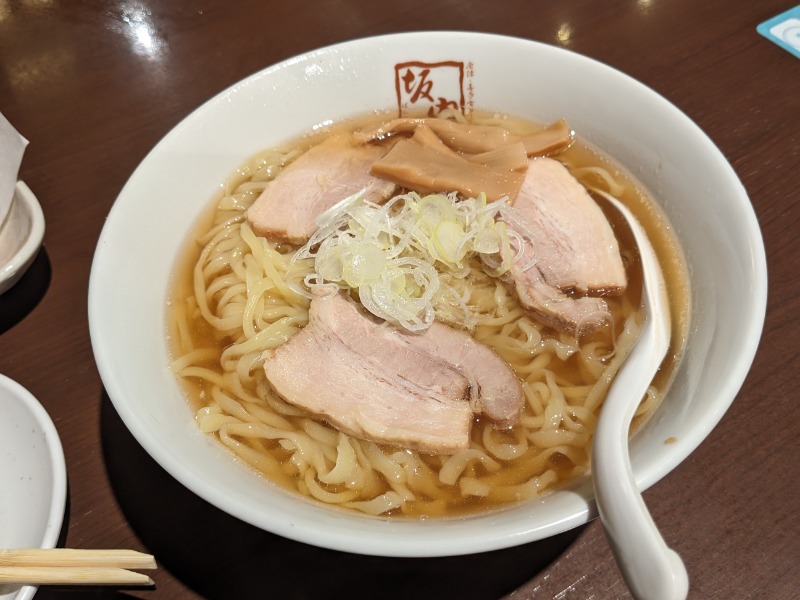 なっつるこさんの極楽湯 三島店のサ活写真