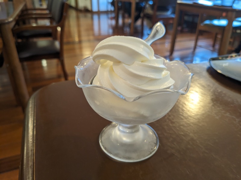 なっつるこさんの湯の国会館のサ活写真