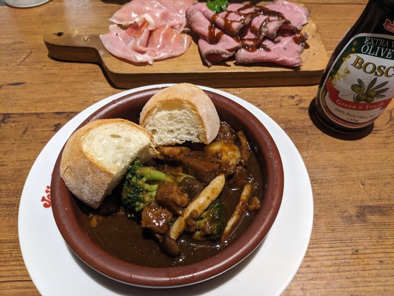 なっつるこさんの湯の国会館のサ活写真