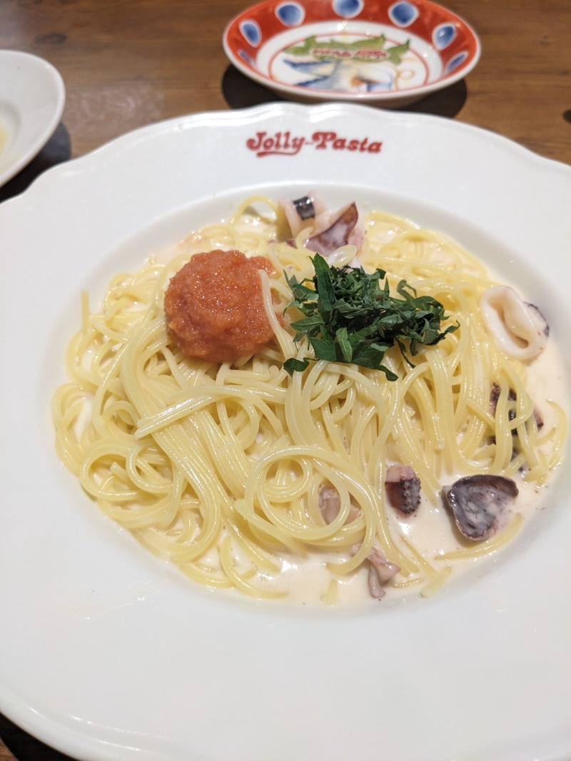 なっつるこさんの湯の国会館のサ活写真