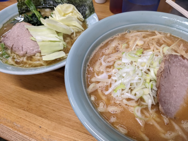 なっつるこさんの立ち寄り温泉 伊豆高原の湯のサ活写真