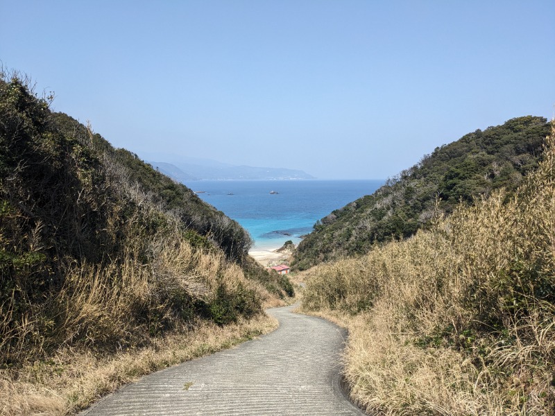 なっつるこさんの観音温泉 プリンシプルのサ活写真