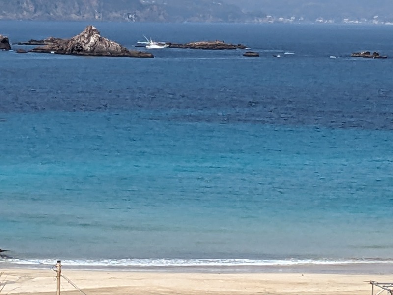 なっつるこさんの観音温泉 プリンシプルのサ活写真